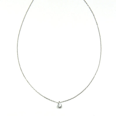     ZAG-BIJOUX-KETTING-FINE-DIAMOND-LOOK-ZILVER-GOOGLE-07-www.buddha-ibiza.nl