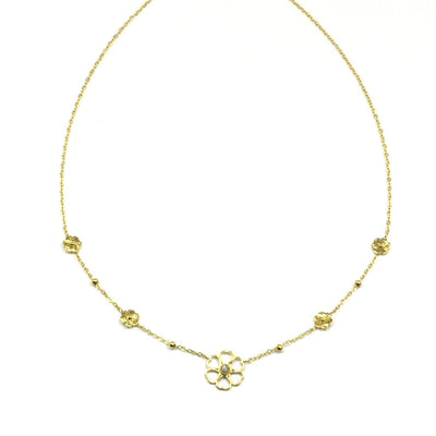 ZAG-BIJOUX-KETTING-FLOWER-GOLDEN-BALL-CHAIN-GOUD-GOOGLE-05-www.buddha-ibiza.nl