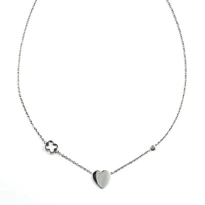 ZAG-KETTING-LUCKY-LOVE-ZILVER-GOOGLE-01-www.buddha-ibiza.nl